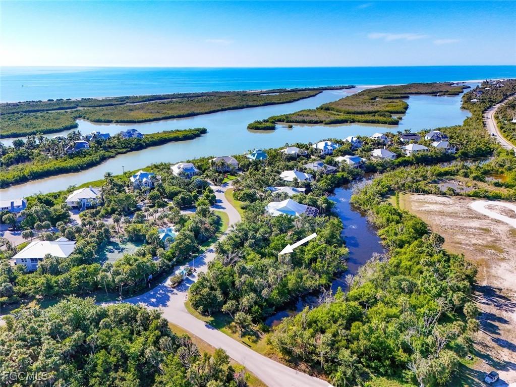 5398 Osprey Court Sanibel FL 33957 225061299 image10