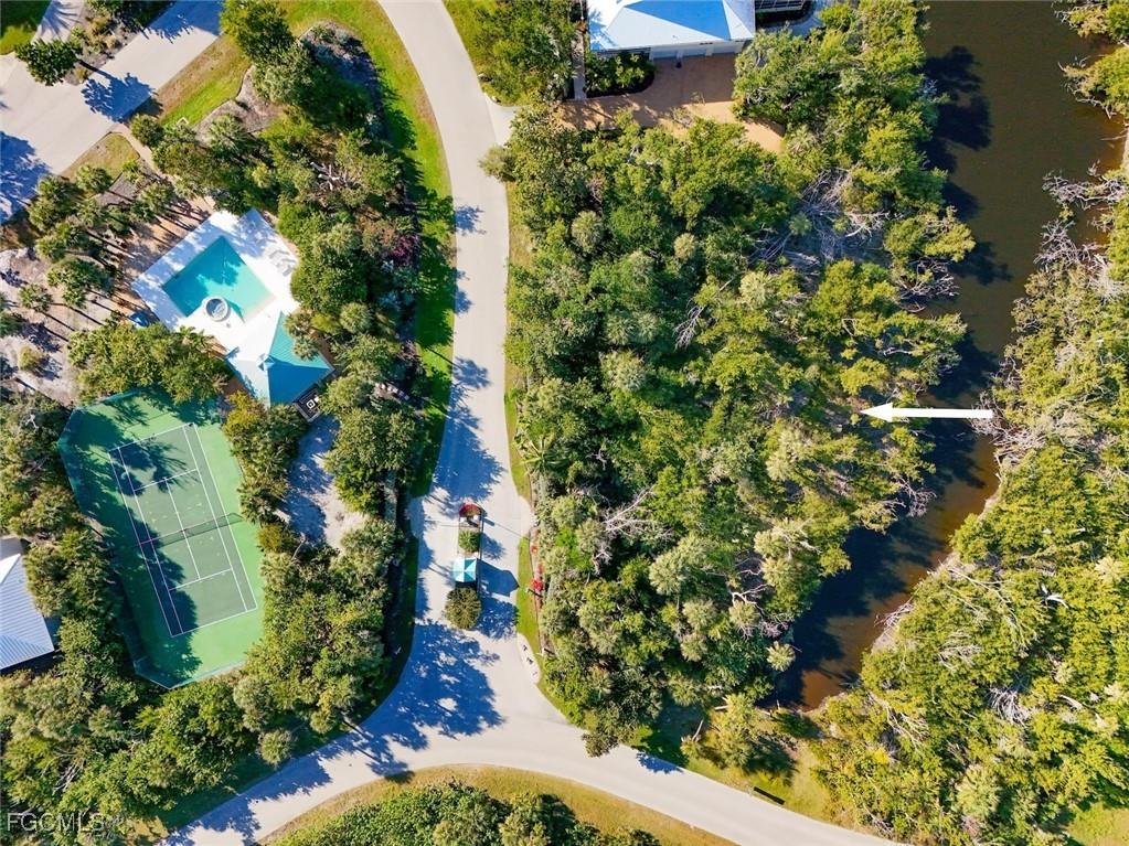 5398 Osprey Court Sanibel FL 33957 225061299 image11