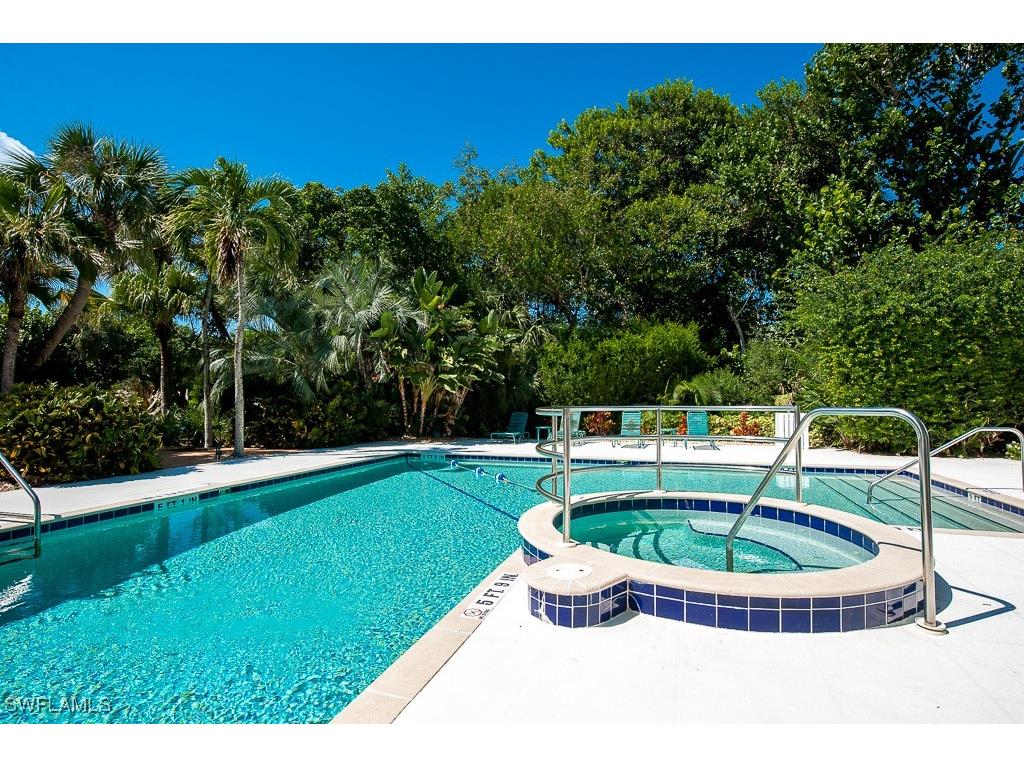 5398 Osprey Court Sanibel FL 33957 225061299 image2