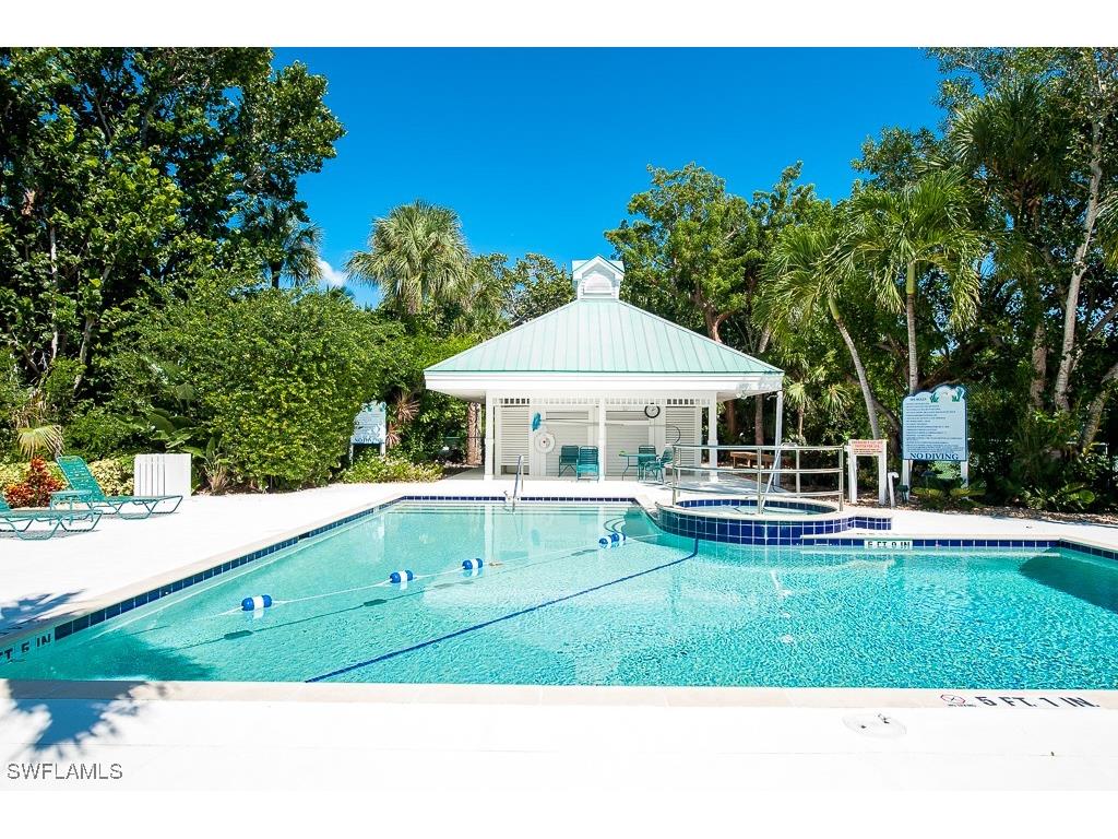 5398 Osprey Court Sanibel FL 33957 225061299 image3