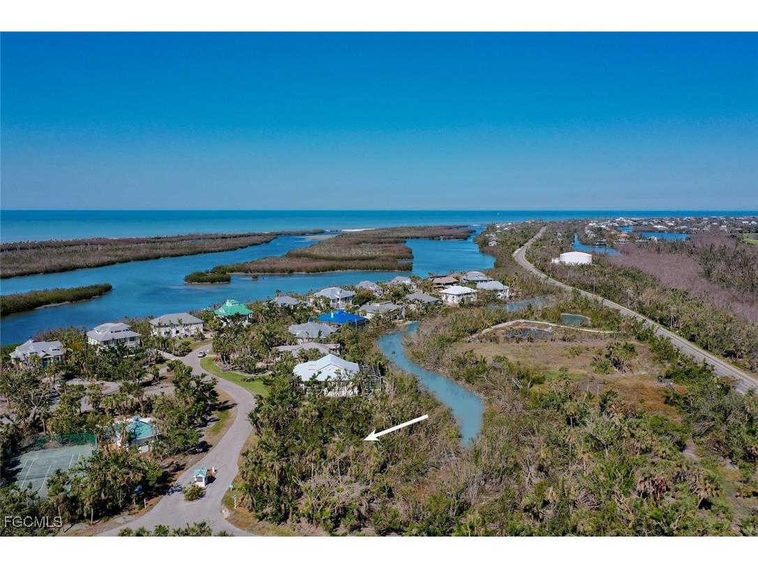 5398 Osprey Court Sanibel FL 33957 225061299 image6