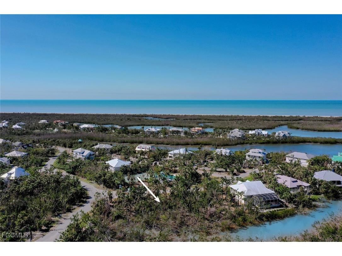 5398 Osprey Court Sanibel FL 33957 225061299 image7