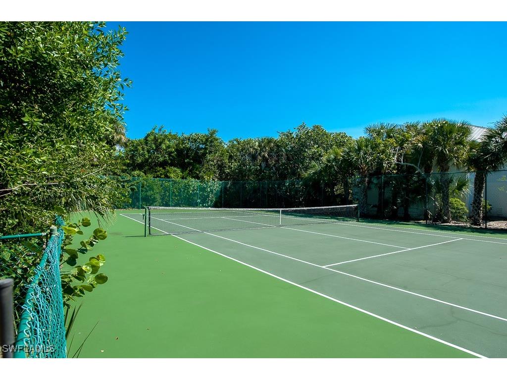 5398 Osprey Court Sanibel FL 33957 225061299 image8