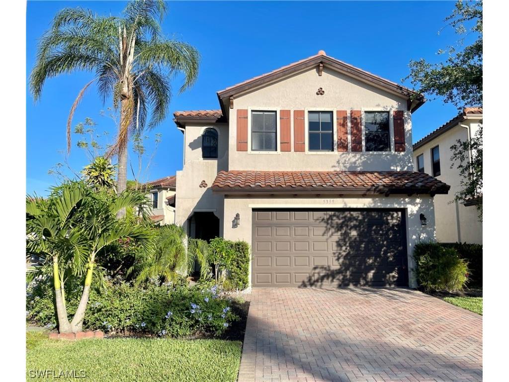 5399 Ferris Avenue Ave Maria FL 34142 223007972 image1