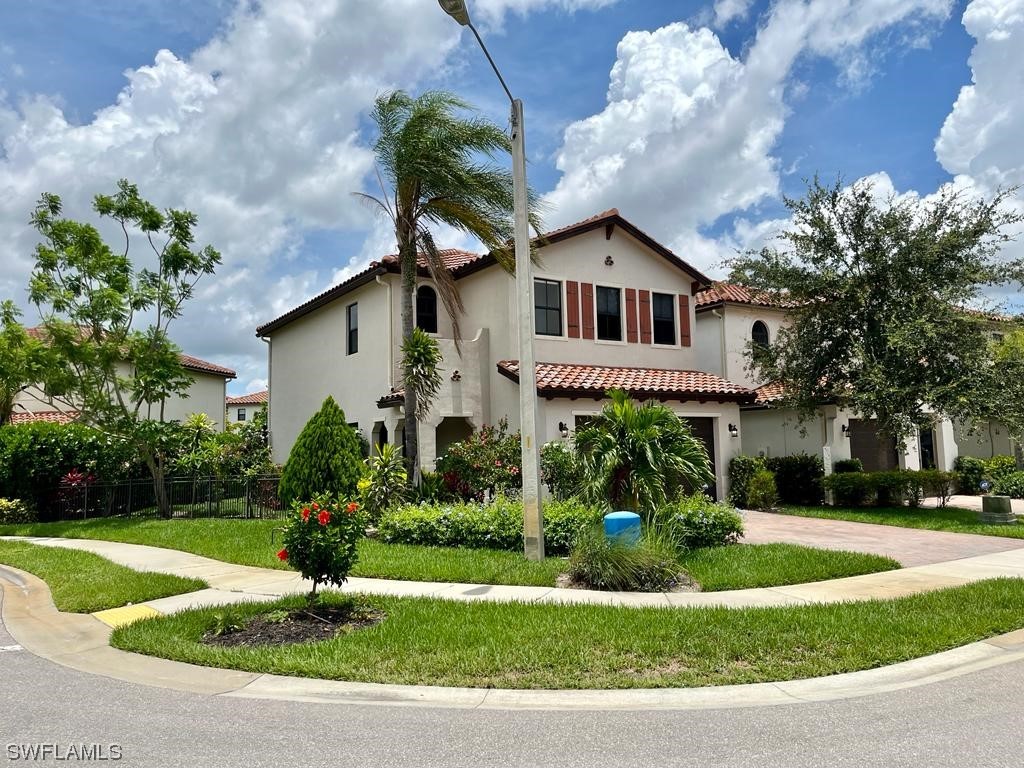 5399 Ferris Avenue Ave Maria FL 34142 223043876 image1