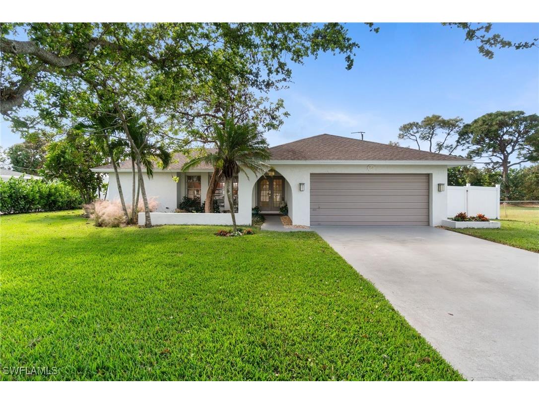 54 2nd Street Bonita Springs FL 34134 225034701 image1