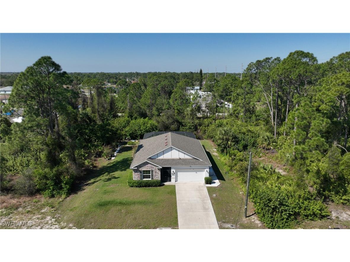54 Brian Avenue S Lehigh Acres FL 33976 225060366 image1