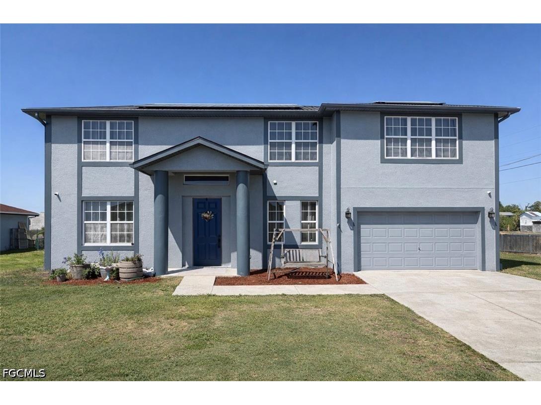 54 Bruce Avenue S Lehigh Acres FL 33976 2026015505 image1