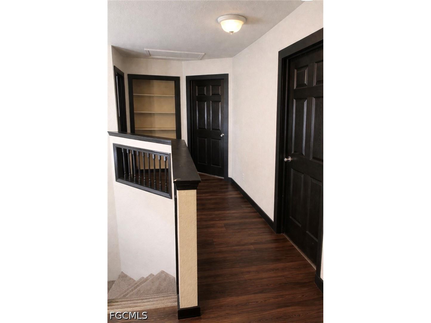 54 Bruce Avenue S Lehigh Acres FL 33976 2026015505 image10