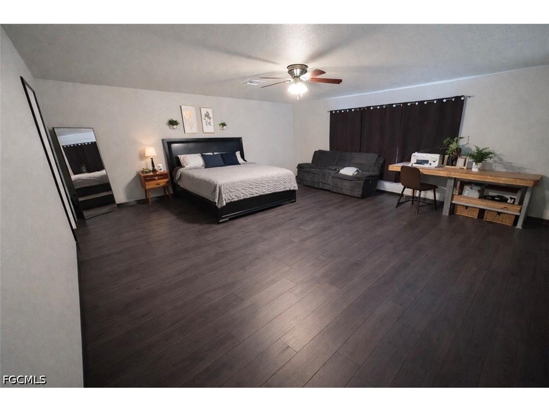 54 Bruce Avenue S Lehigh Acres FL 33976 2026015505 image11