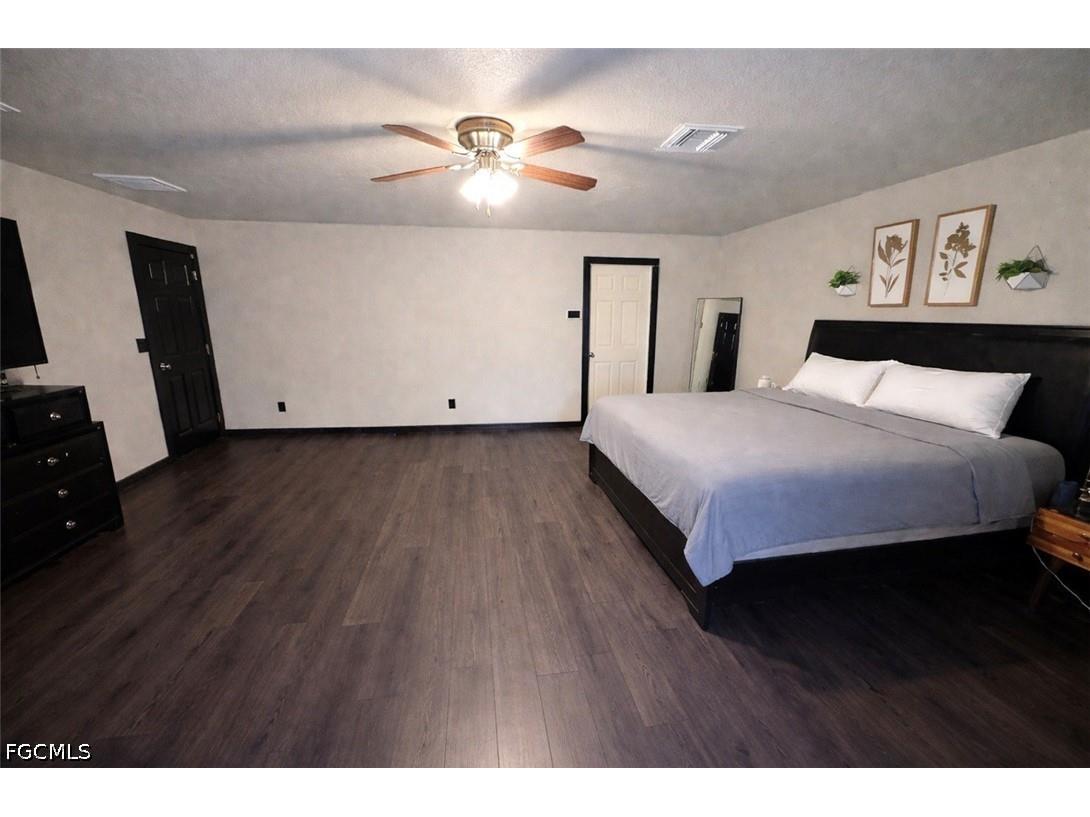 54 Bruce Avenue S Lehigh Acres FL 33976 2026015505 image12