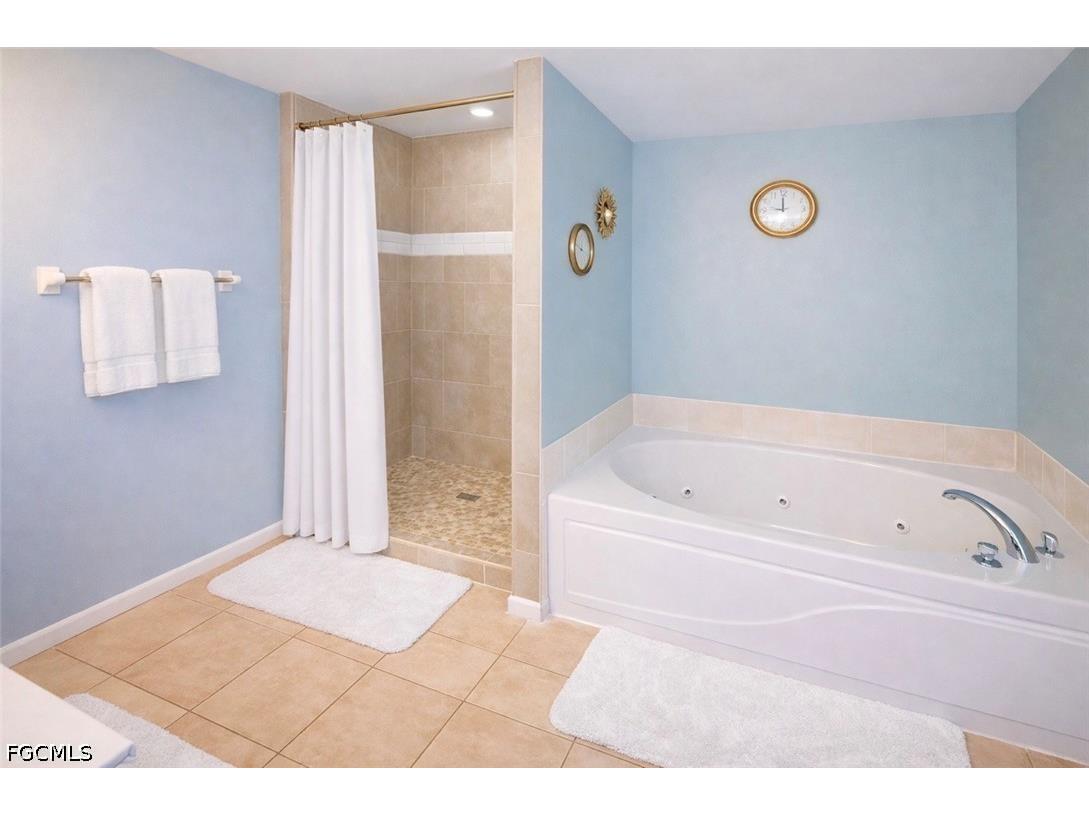 54 Bruce Avenue S Lehigh Acres FL 33976 2026015505 image13
