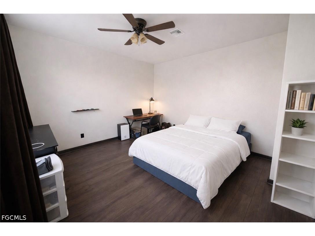54 Bruce Avenue S Lehigh Acres FL 33976 2026015505 image14