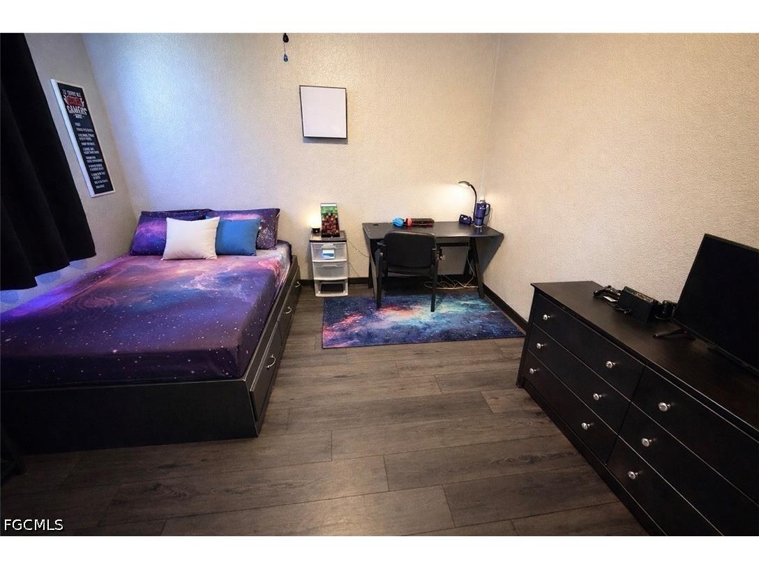 54 Bruce Avenue S Lehigh Acres FL 33976 2026015505 image15
