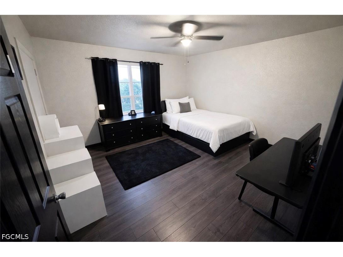 54 Bruce Avenue S Lehigh Acres FL 33976 2026015505 image17