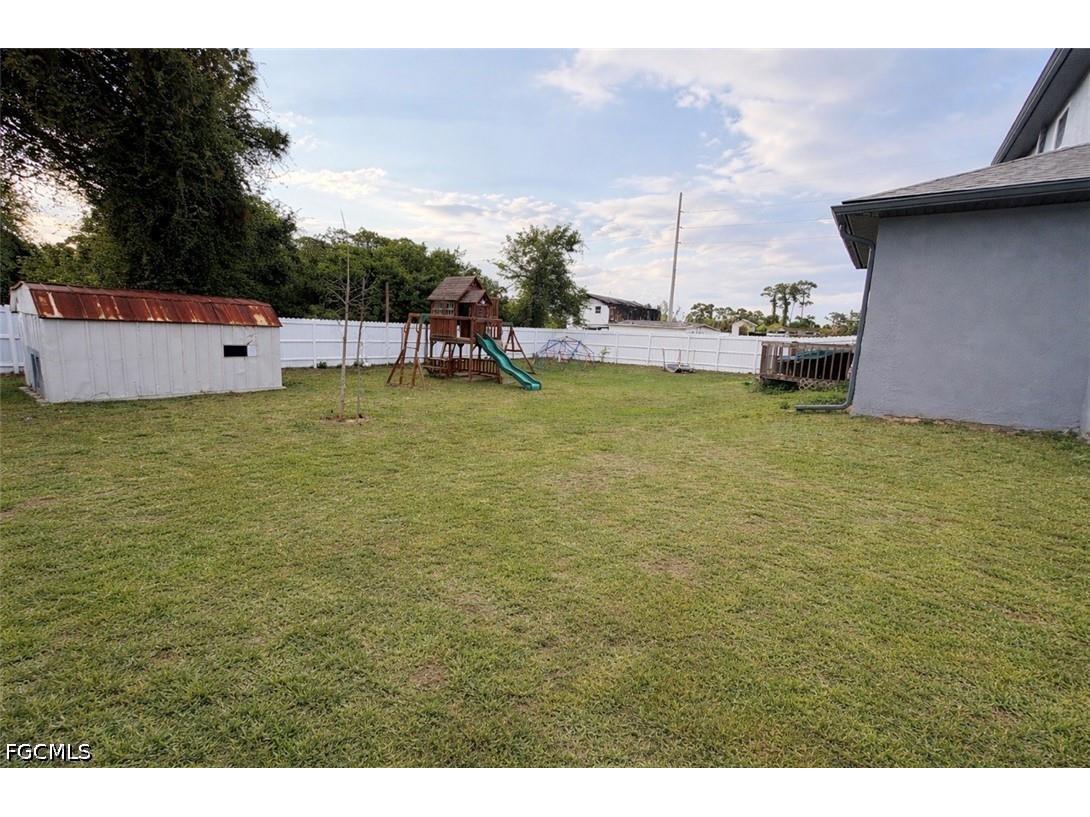 54 Bruce Avenue S Lehigh Acres FL 33976 2026015505 image20