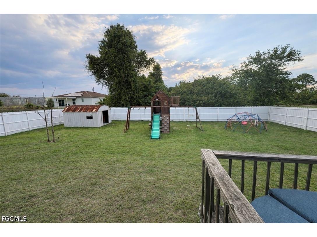 54 Bruce Avenue S Lehigh Acres FL 33976 2026015505 image21