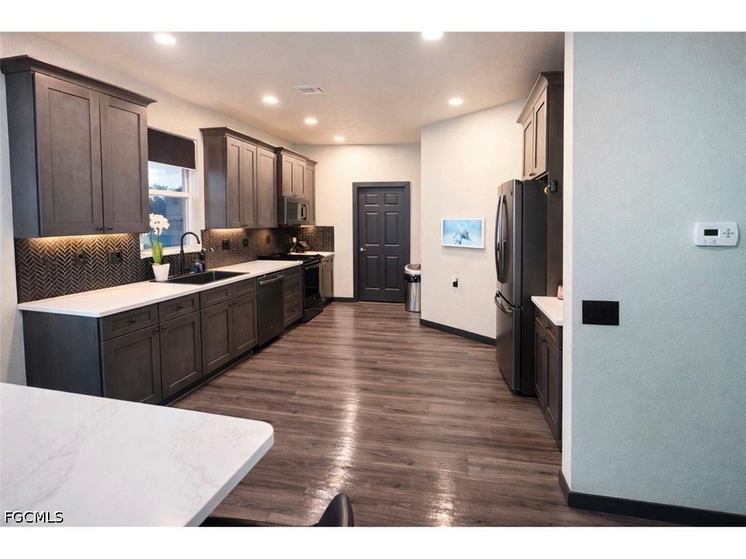 54 Bruce Avenue S Lehigh Acres FL 33976 2026015505 image3