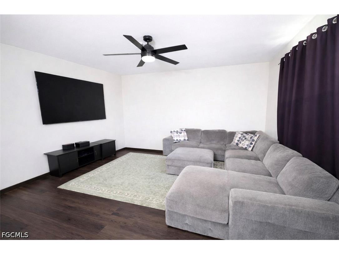 54 Bruce Avenue S Lehigh Acres FL 33976 2026015505 image6