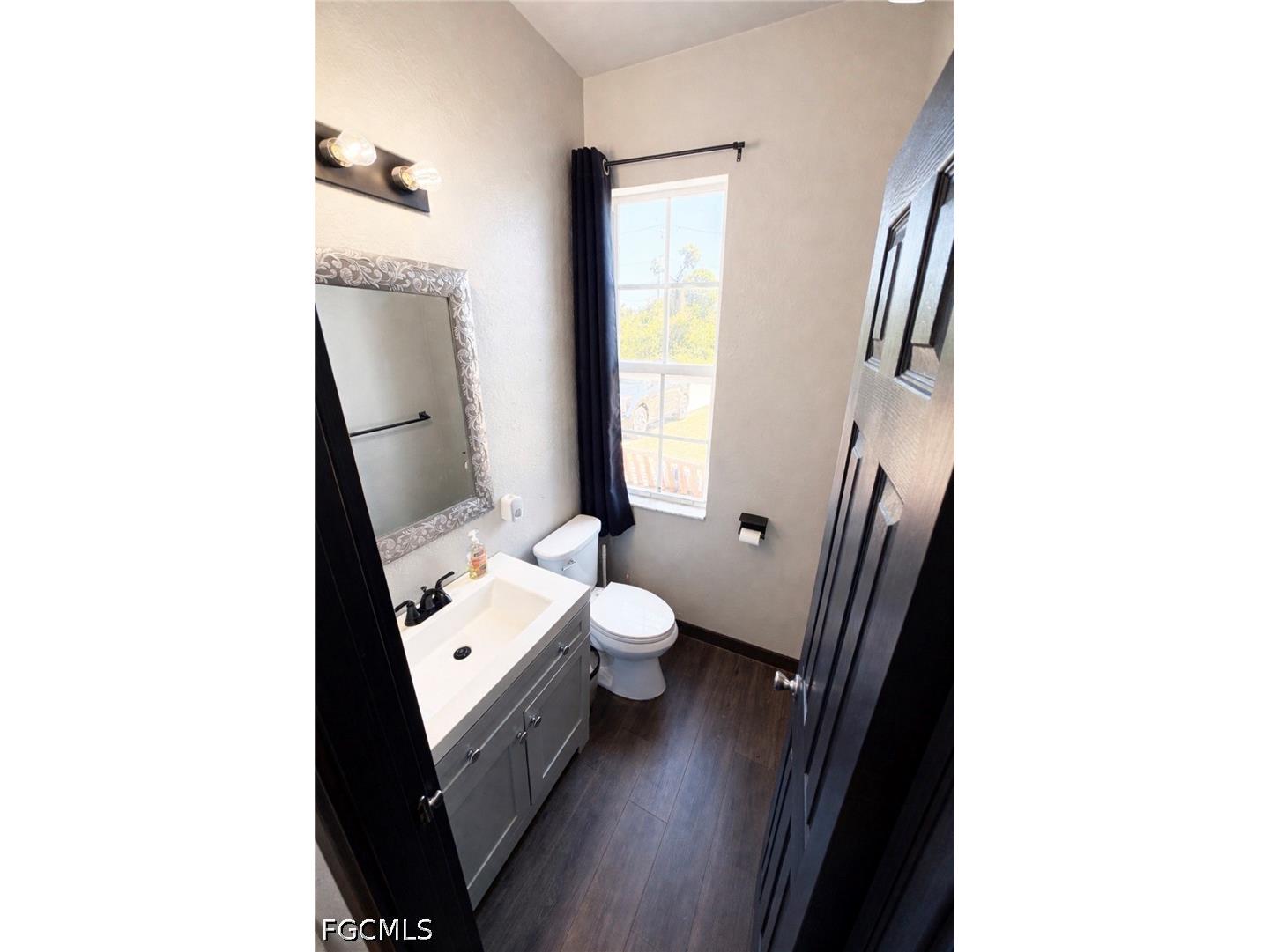 54 Bruce Avenue S Lehigh Acres FL 33976 2026015505 image7