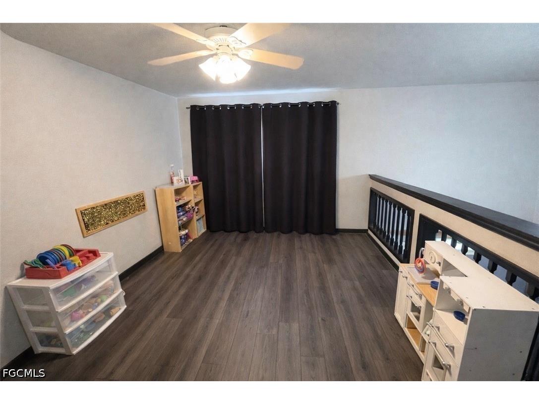 54 Bruce Avenue S Lehigh Acres FL 33976 2026015505 image9