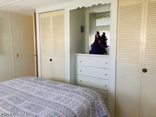 54 Channel Lane Fort Myers FL 33905 2026028796 image15