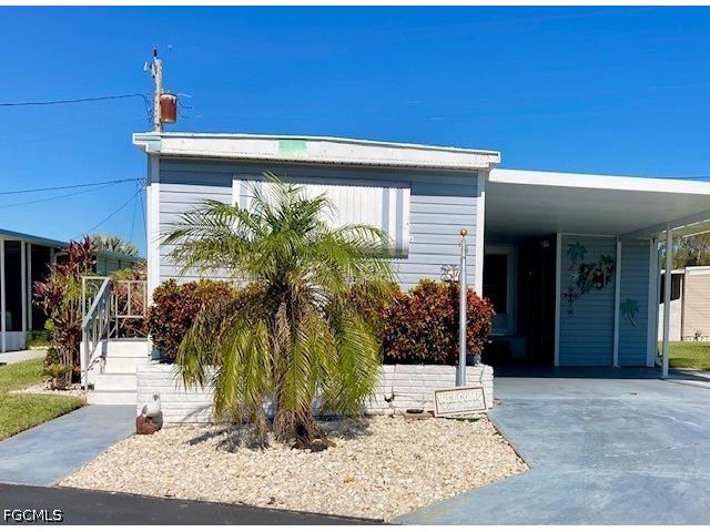 54 Channel Lane Fort Myers FL 33905 2026028796 image3