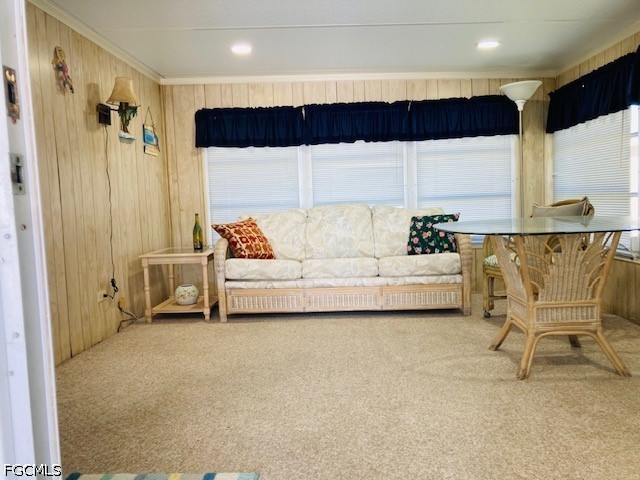 54 Channel Lane Fort Myers FL 33905 2026028796 image4