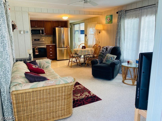 54 Channel Lane Fort Myers FL 33905 2026028796 image7