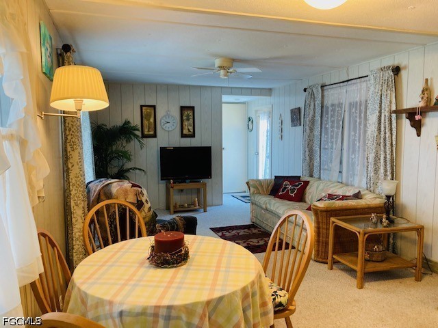 54 Channel Lane Fort Myers FL 33905 2026028796 image8