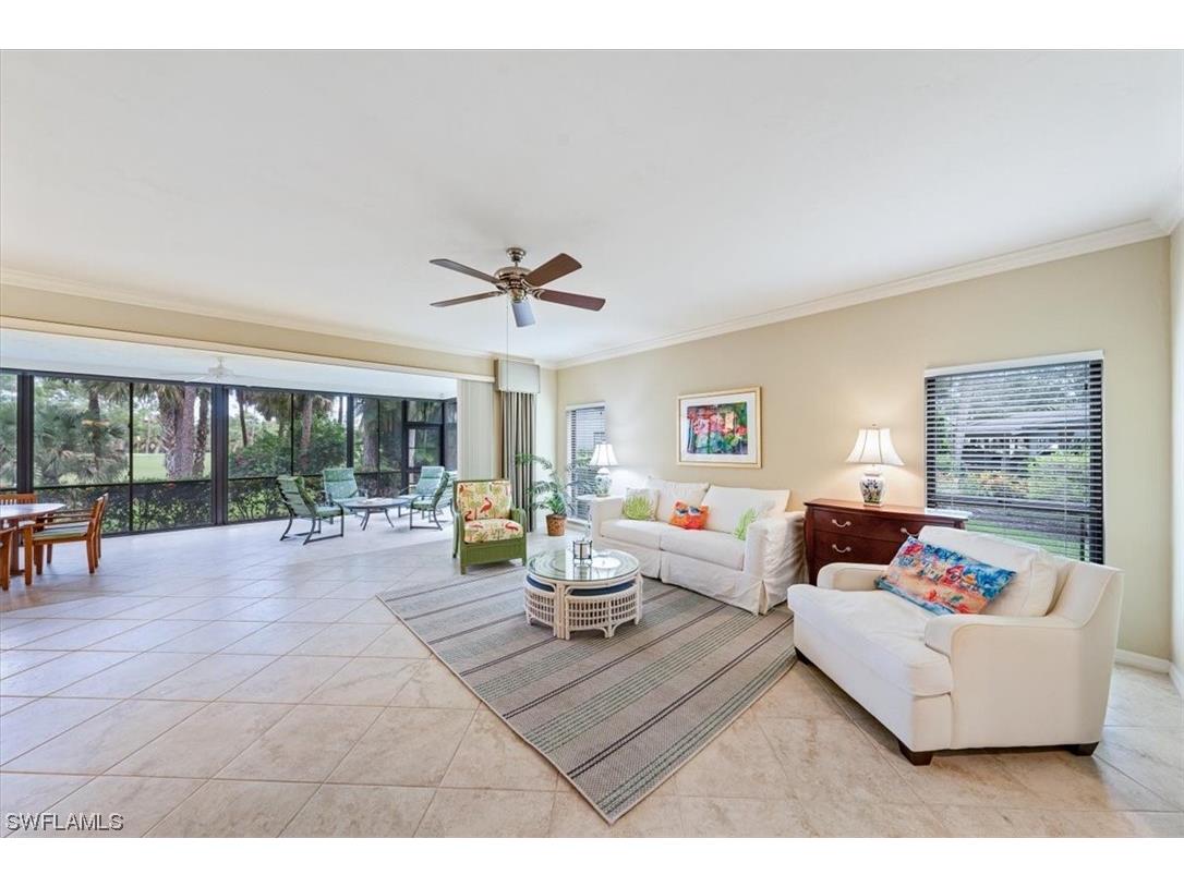 54 Cypress View Drive #D-54 Naples FL 34113 223058074 image1