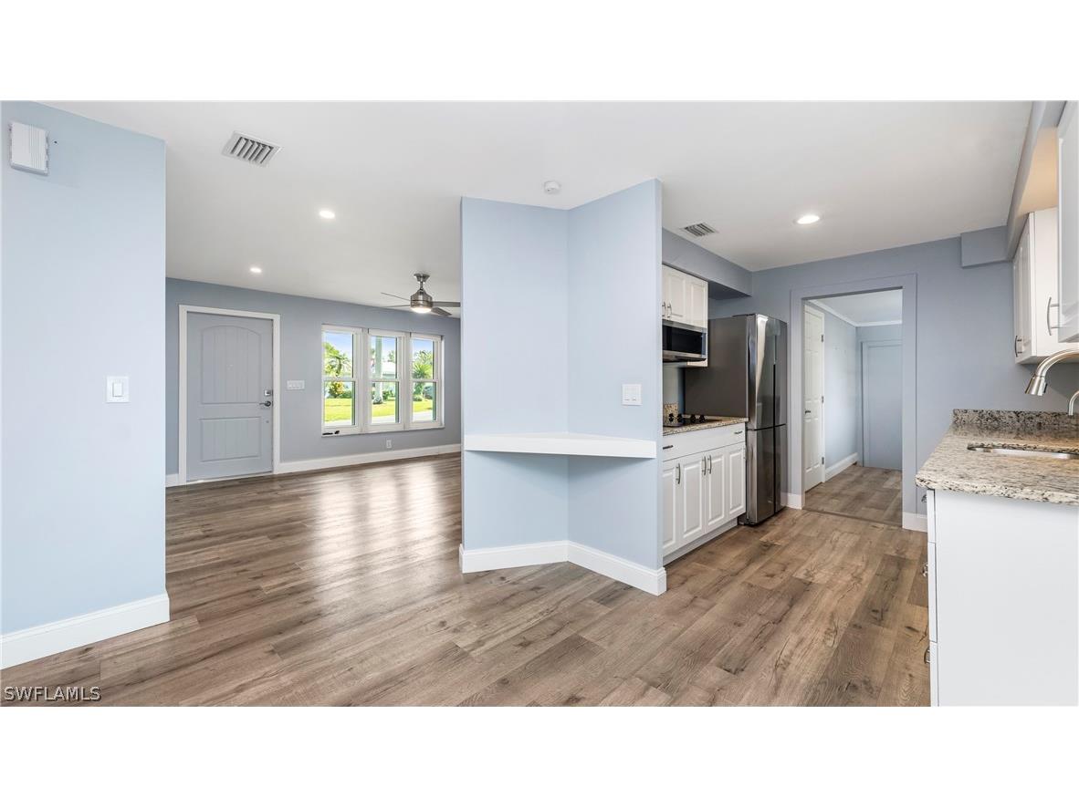 54 Hilo Court #54 Naples FL 34112 226009074 image10