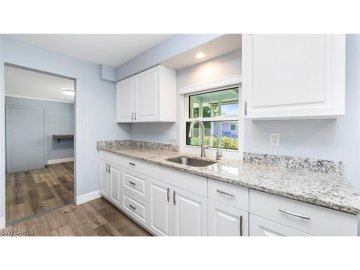 54 Hilo Court #54 Naples FL 34112 226009074 image11