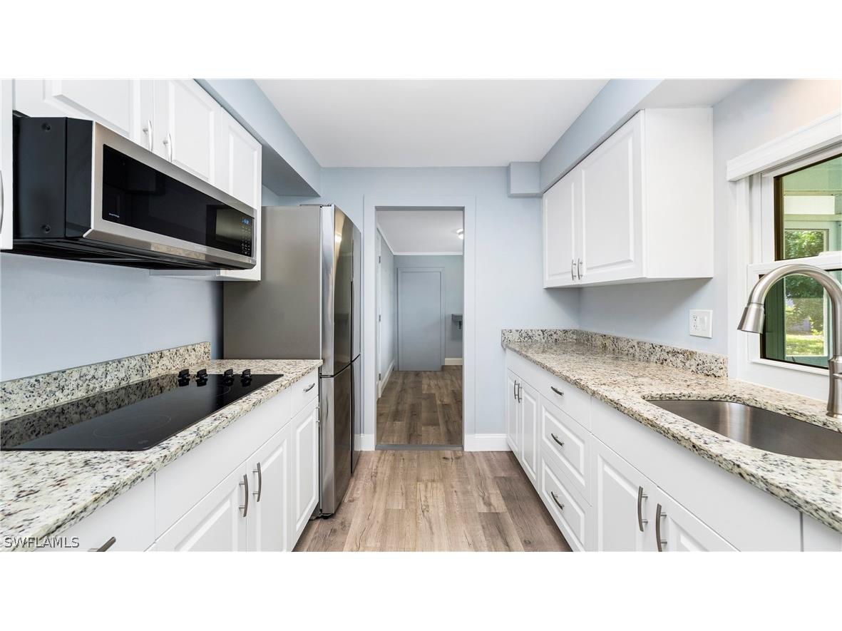 54 Hilo Court #54 Naples FL 34112 226009074 image12