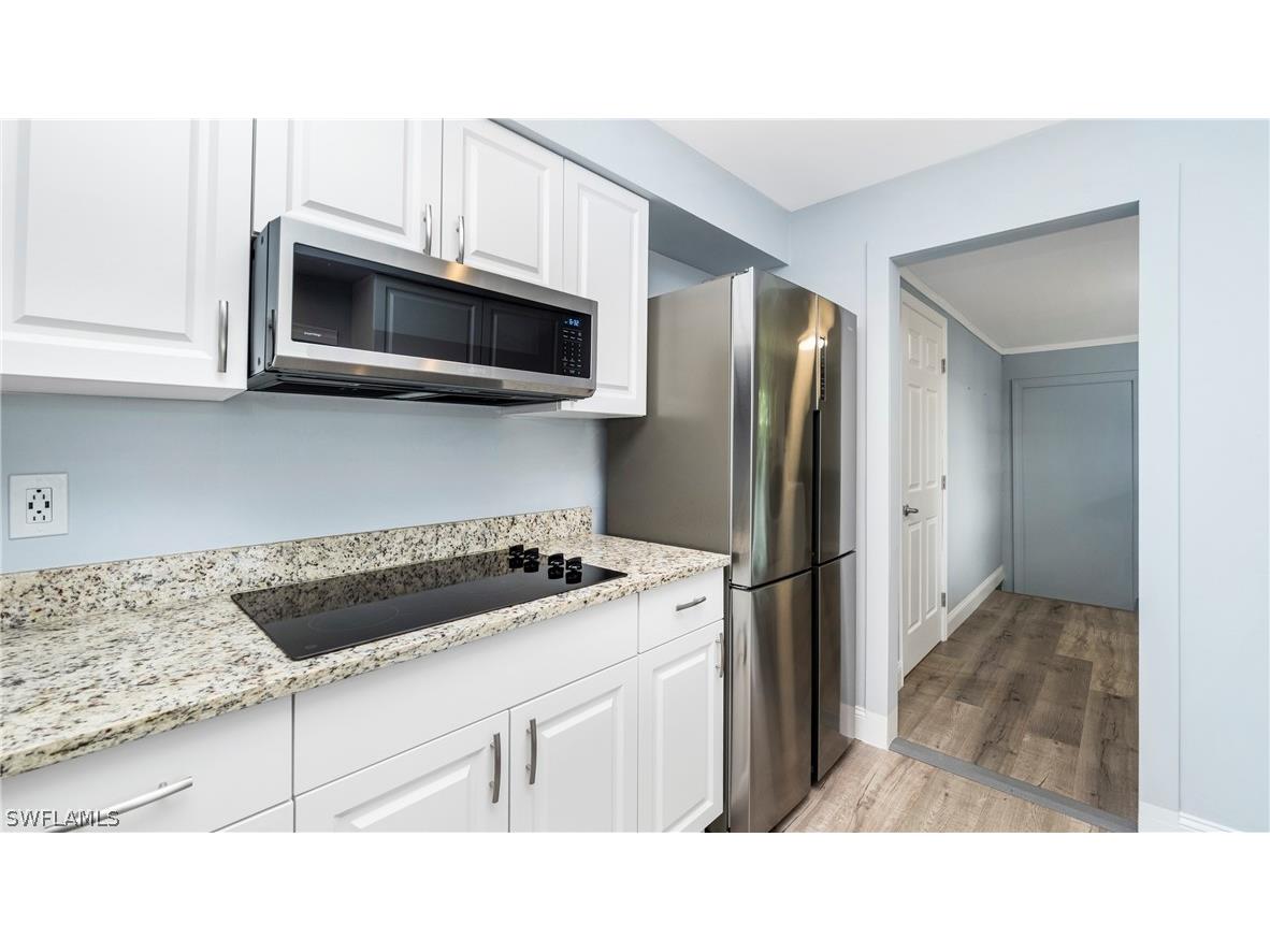 54 Hilo Court #54 Naples FL 34112 226009074 image13