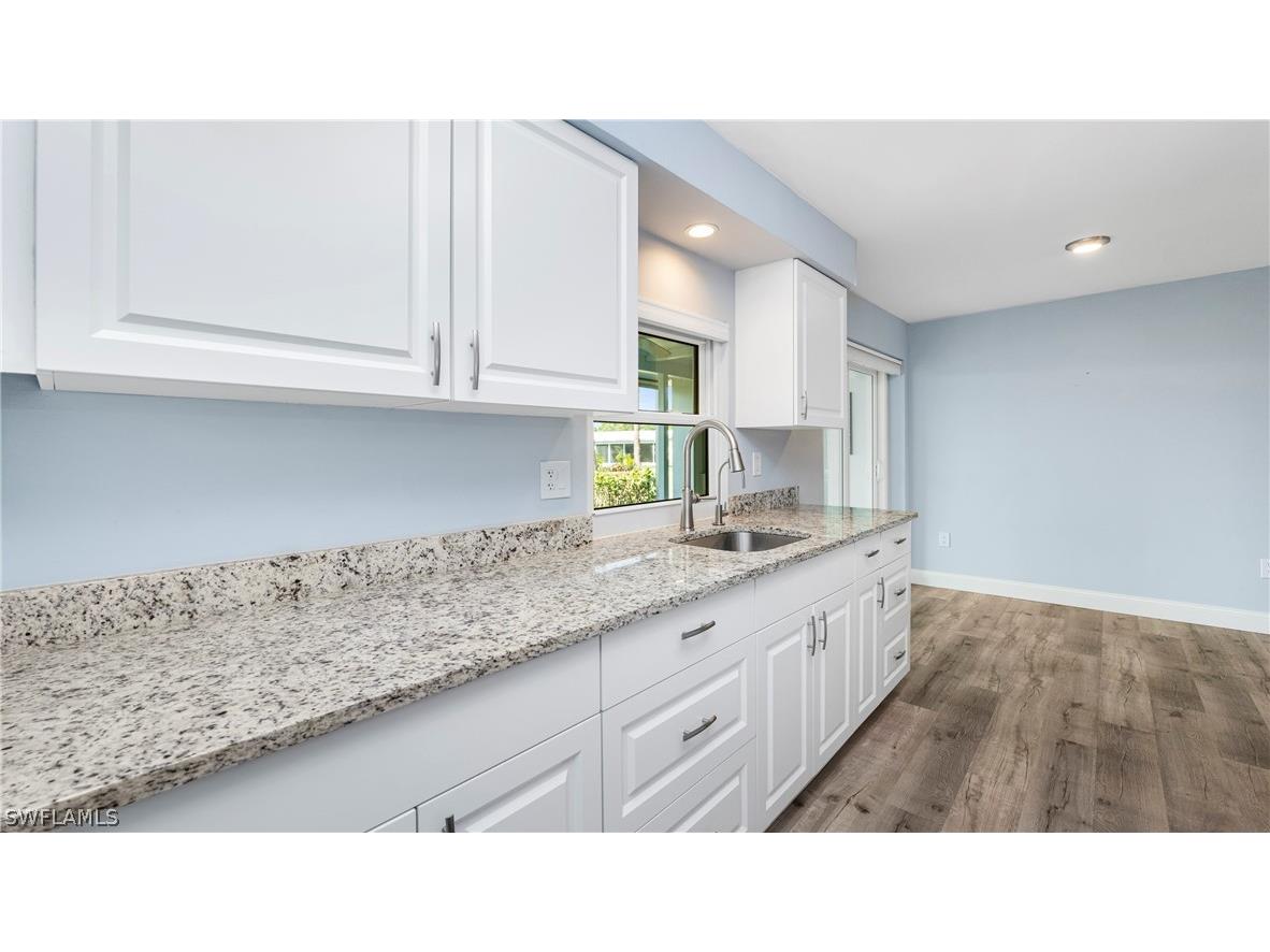 54 Hilo Court #54 Naples FL 34112 226009074 image14
