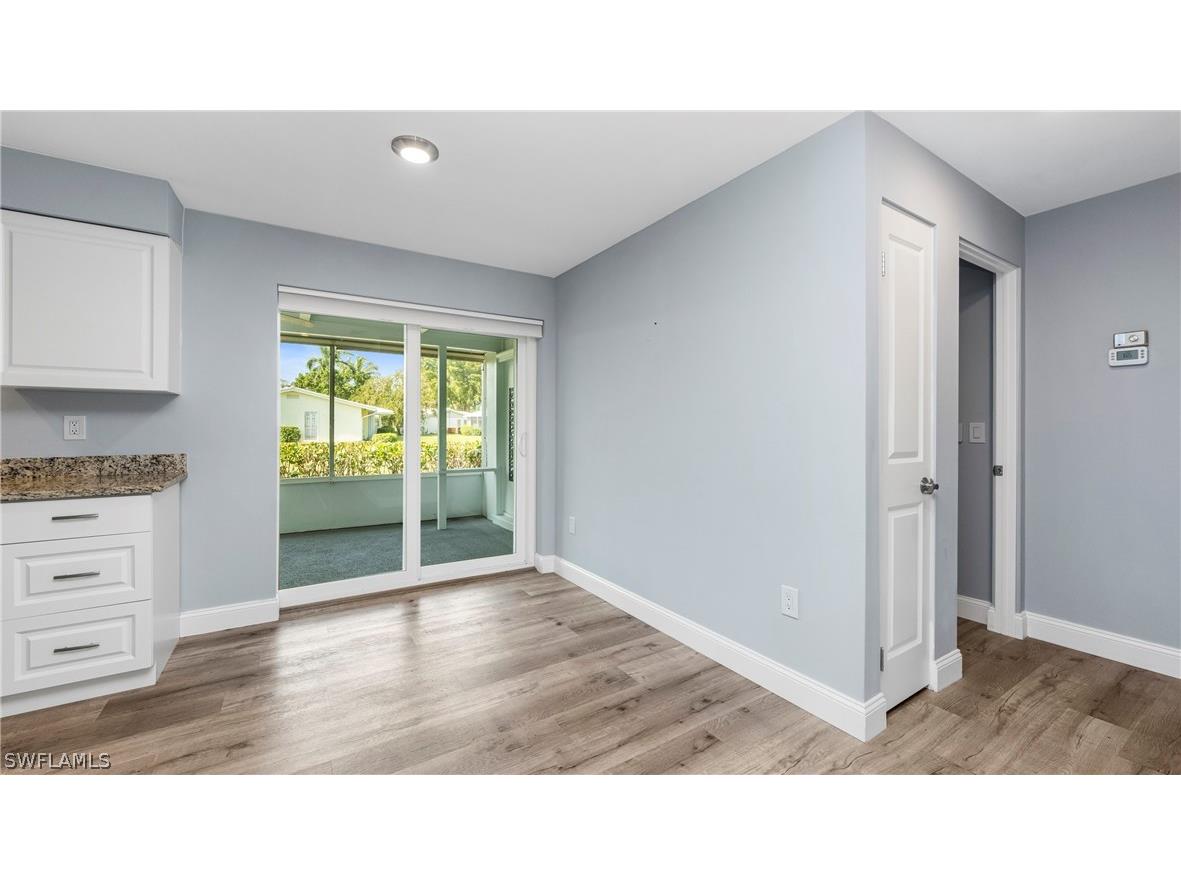 54 Hilo Court #54 Naples FL 34112 226009074 image15