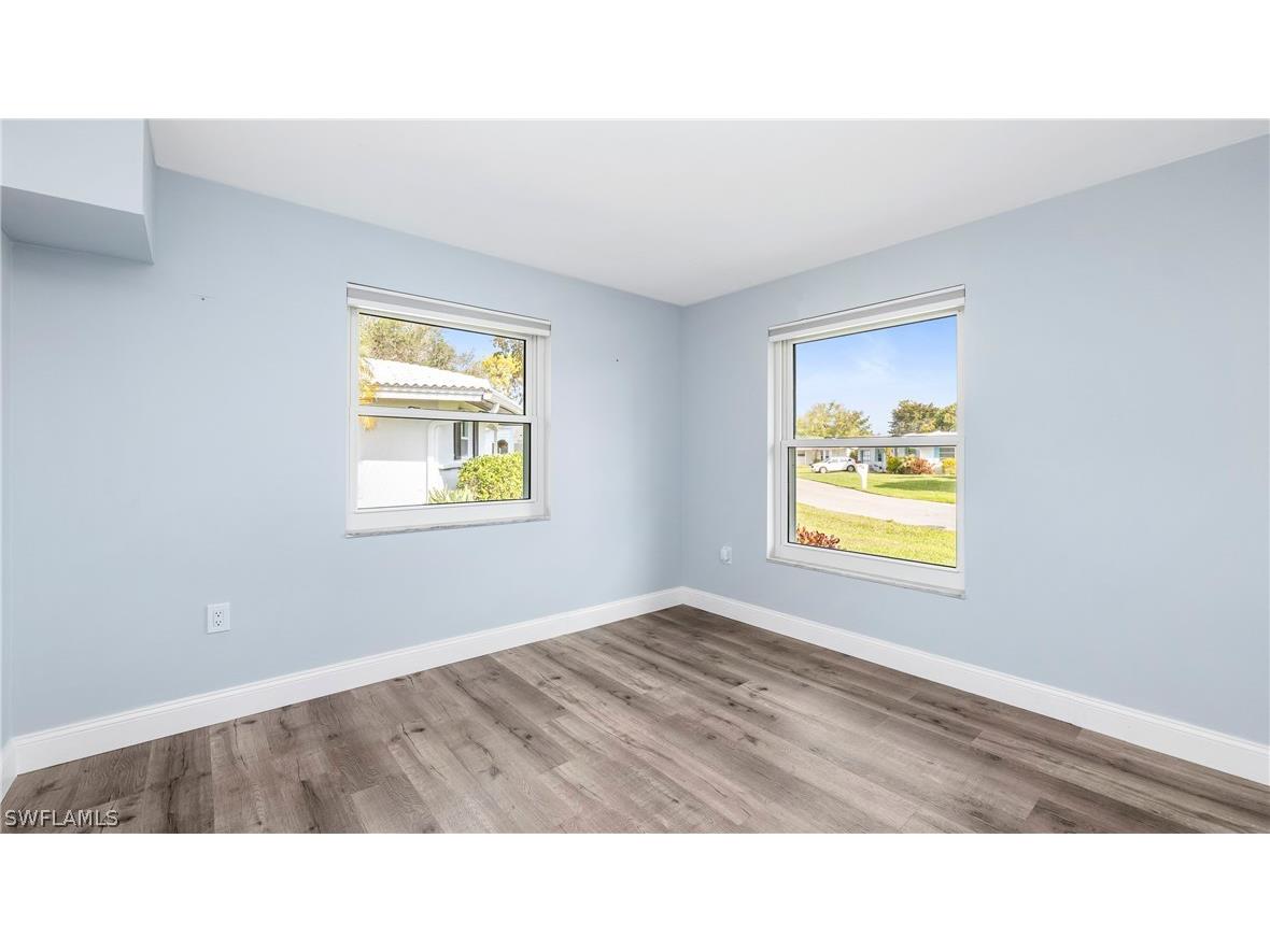 54 Hilo Court #54 Naples FL 34112 226009074 image16
