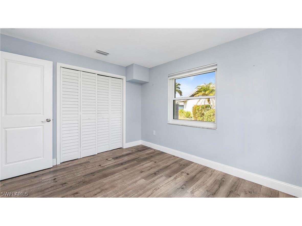 54 Hilo Court #54 Naples FL 34112 226009074 image17