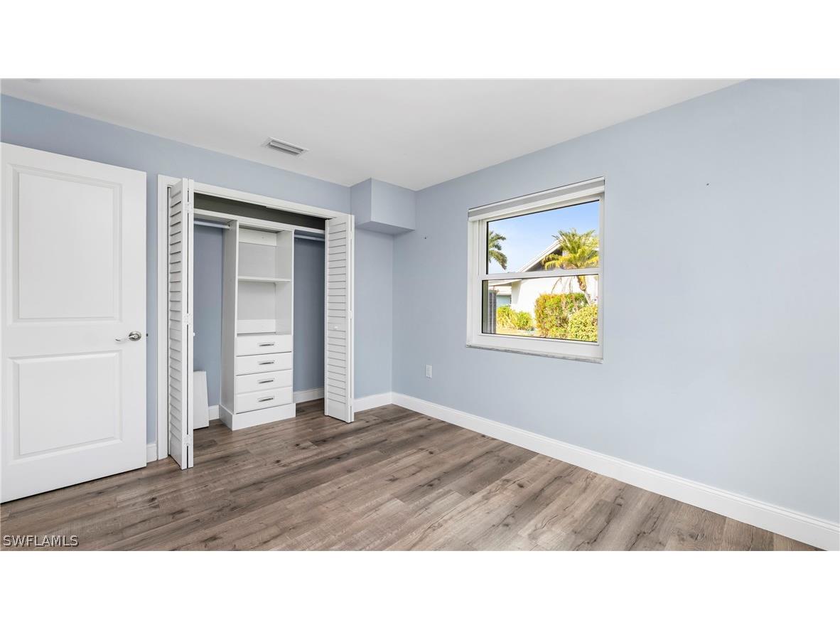 54 Hilo Court #54 Naples FL 34112 226009074 image18