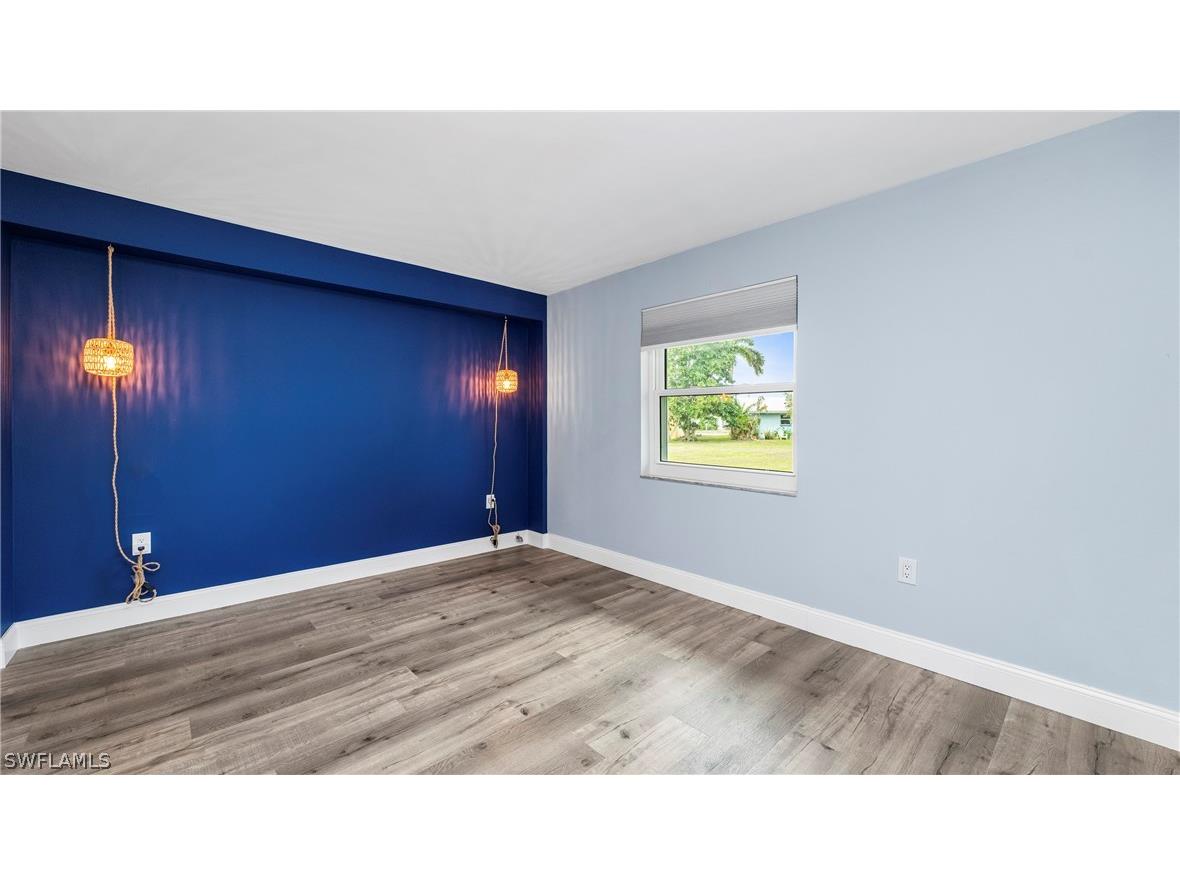 54 Hilo Court #54 Naples FL 34112 226009074 image19