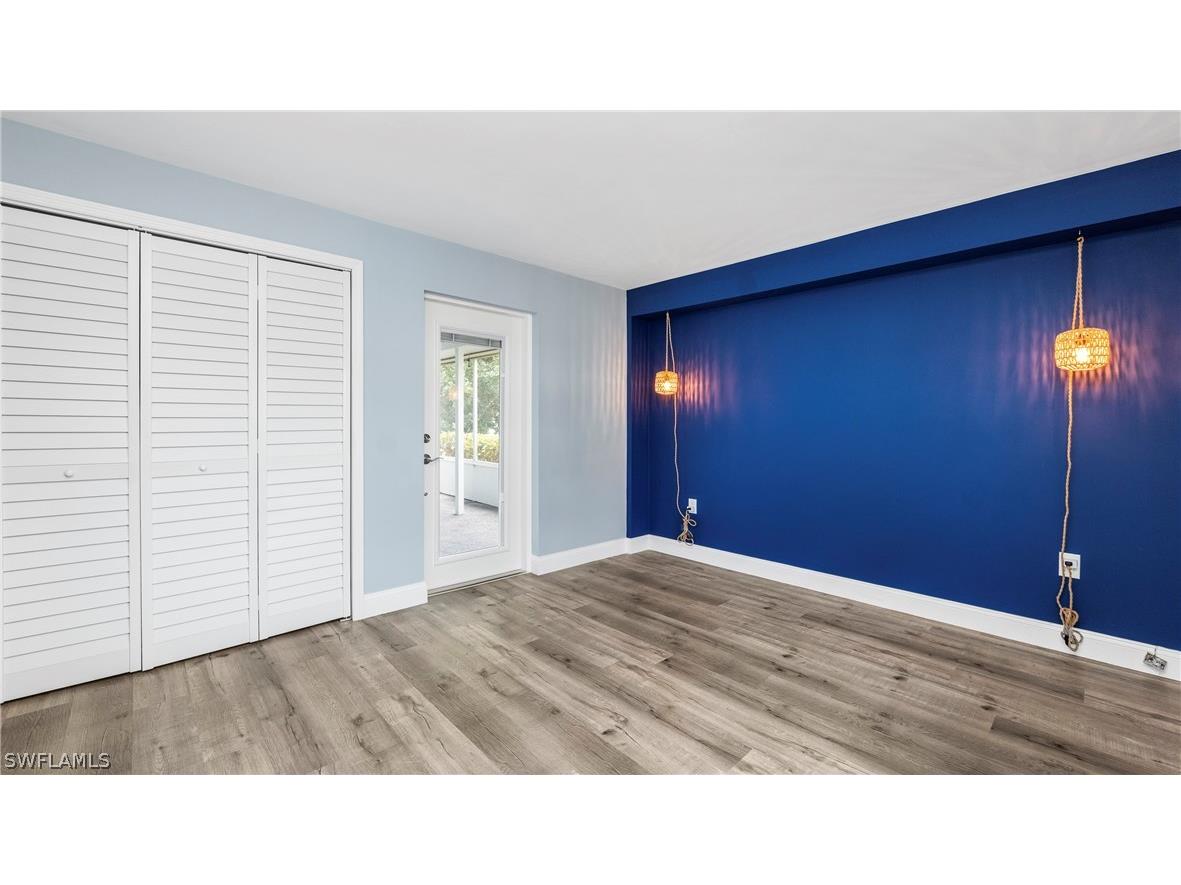 54 Hilo Court #54 Naples FL 34112 226009074 image20