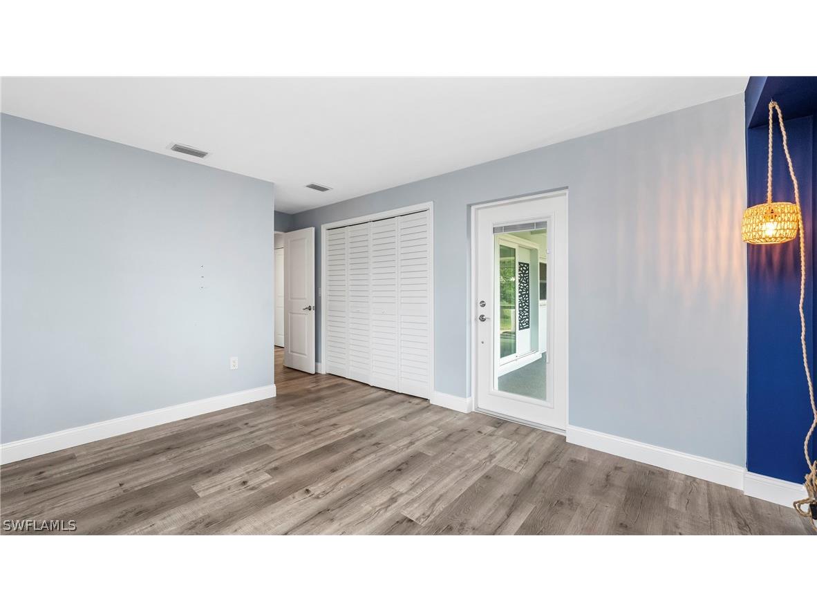 54 Hilo Court #54 Naples FL 34112 226009074 image21