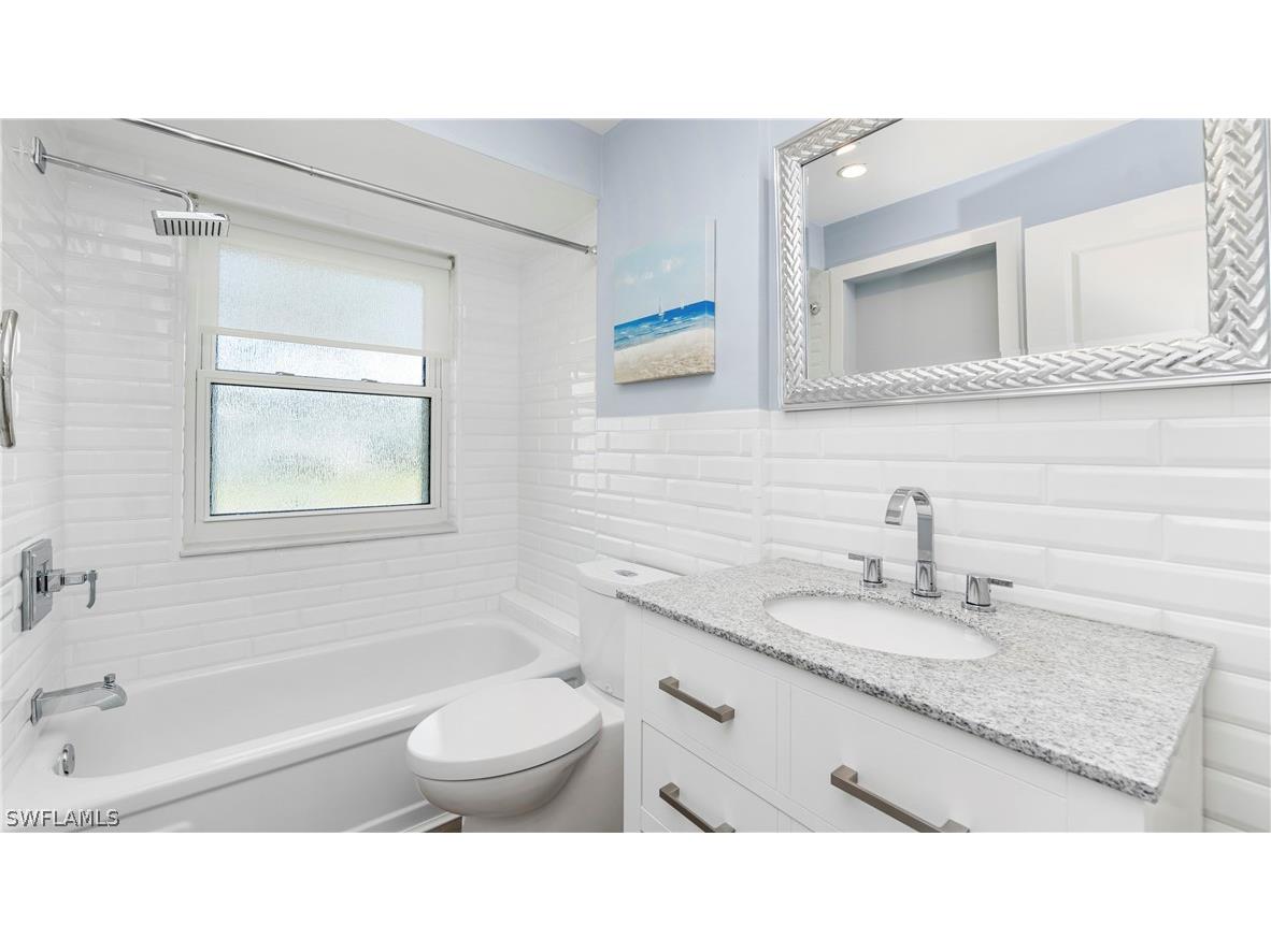 54 Hilo Court #54 Naples FL 34112 226009074 image23