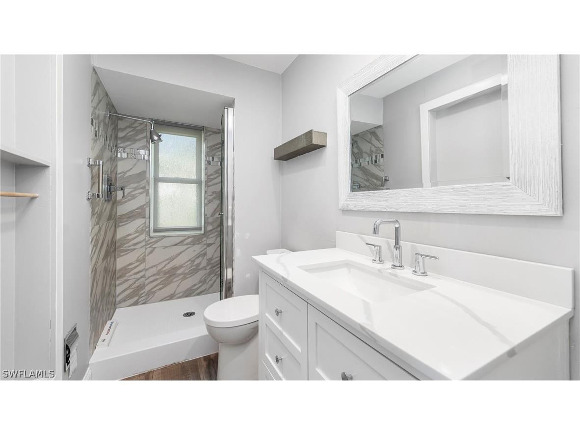54 Hilo Court #54 Naples FL 34112 226009074 image24