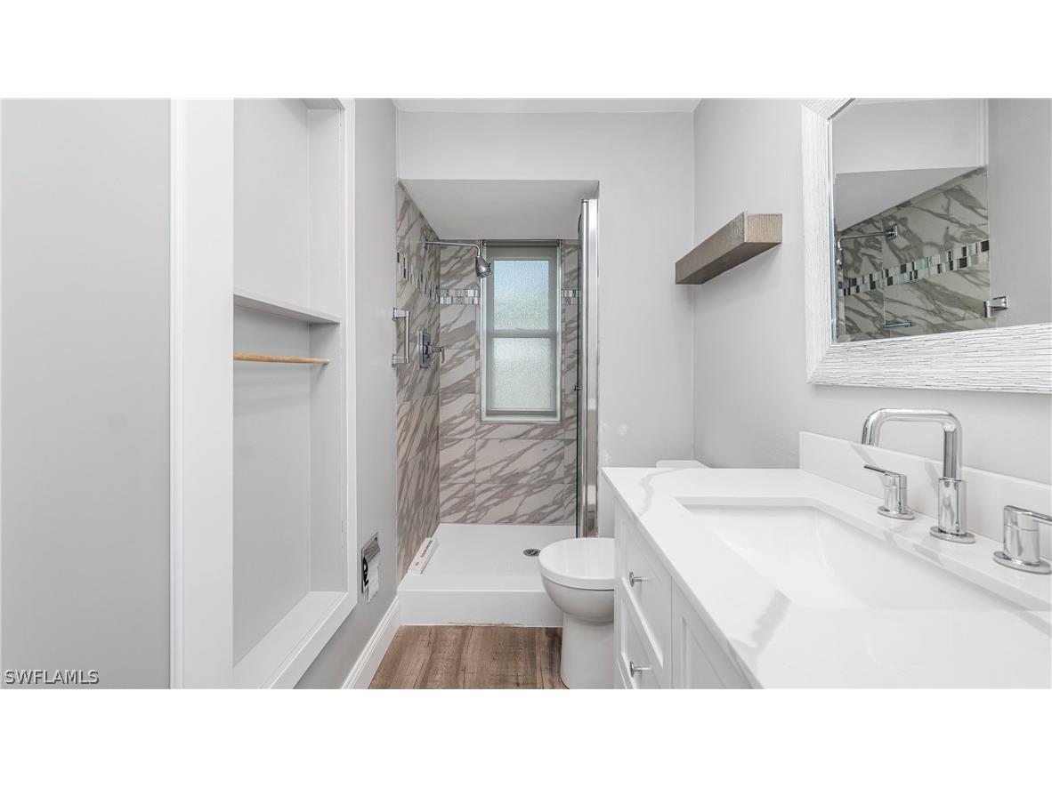 54 Hilo Court #54 Naples FL 34112 226009074 image25