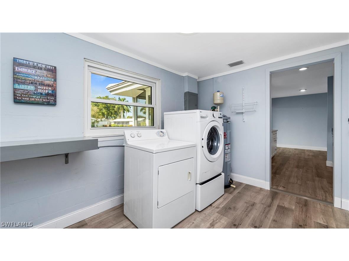 54 Hilo Court #54 Naples FL 34112 226009074 image27