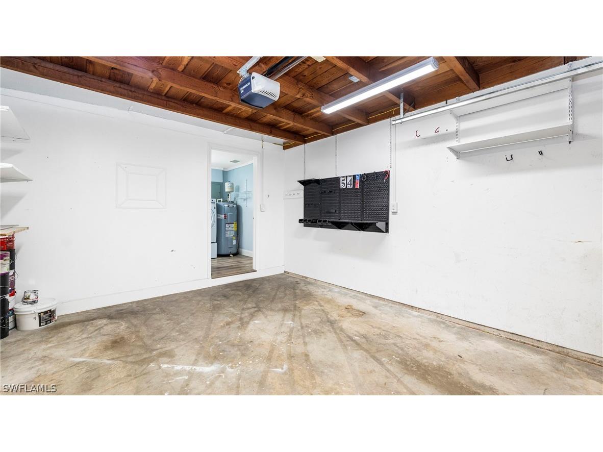 54 Hilo Court #54 Naples FL 34112 226009074 image28