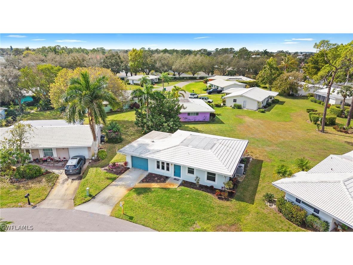 54 Hilo Court #54 Naples FL 34112 226009074 image3