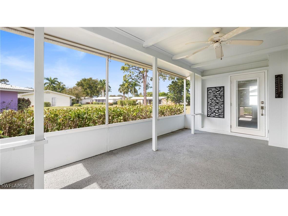54 Hilo Court #54 Naples FL 34112 226009074 image30